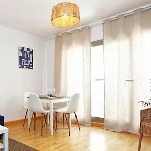 Casa Fenicia - Cosy With Free Private Parking , Málaga España