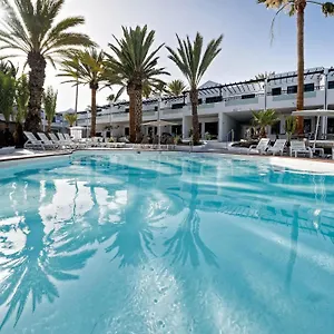  Appartement Labranda Playa Club Espagne