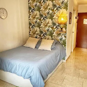 Estudio Aguila , Benalmádena España